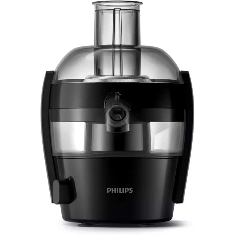 Sulu spiede Philips Viva Collection HR1832/00
