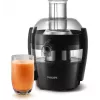 Sulu spiede Philips Viva Collection HR1832/00
