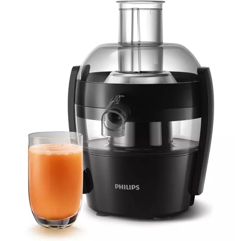 Sulu spiede Philips Viva Collection HR1832/00