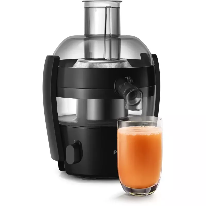 Sulu spiede Philips Viva Collection HR1832/00