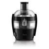 Sulu spiede Philips Viva Collection HR1832/00