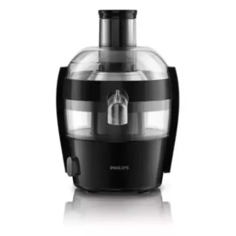 Sulu spiede Philips Viva Collection HR1832/00
