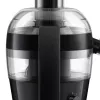 Sulu spiede Philips Viva Collection HR1832/00