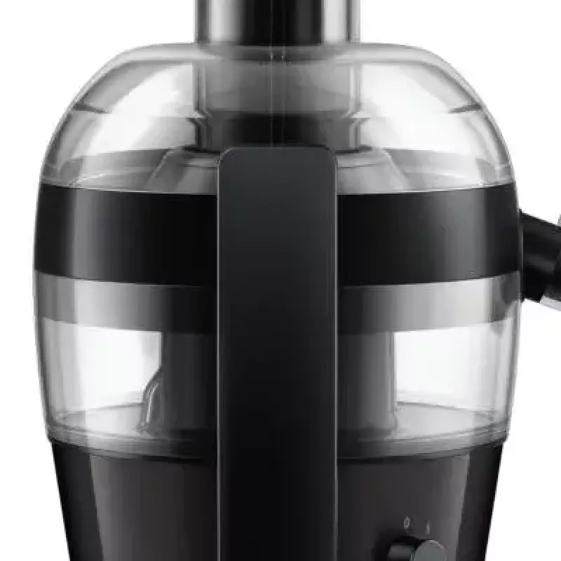 Sulu spiede Philips Viva Collection HR1832/00