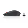 Lenovo 4X30M56887 pele Office Ambidextrous RF Bezvadu Optiskā 1200 DPI