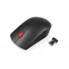 Lenovo 4X30M56887 pele Office Ambidextrous RF Bezvadu Optiskā 1200 DPI
