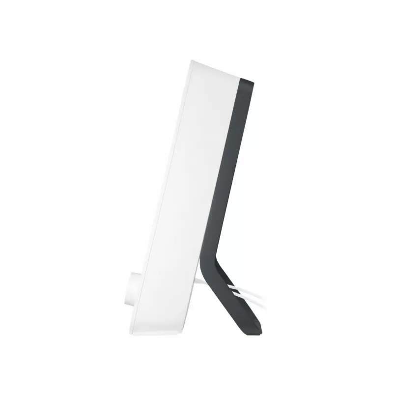 Logitech Z207 Bluetooth Datora Skaļruņi Balts