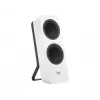 Logitech Z207 Bluetooth Datora Skaļruņi Balts