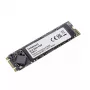 Intenso Top 256 GB M.2 SATA III SSD disks