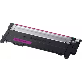 Samsung CLT-M404S Originala Magenta Tonera Kasetne, 1 gab.