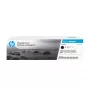 HP MLT-R116 attēla cilindrs, 1 gab., Melns, Ķīna, 10 - 30 °C, -20 - 40 °C, 10 - 80%