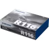 HP MLT-R116 attēla cilindrs, 1 gab., Melns, Ķīna, 10 - 30 °C, -20 - 40 °C, 10 - 80%
