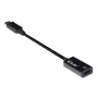 Aktīvais adapteris DisplayPort 1.4 uz HDMI 2.0b CLUB3D CAC-1080