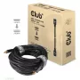 CLUB3D HDMI 2.0 RedMere kabelis 10m (CAC-2313)