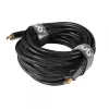 CLUB3D HDMI 2.0 RedMere kabelis 10m (CAC-2313)
