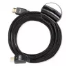 CLUB3D HDMI 2.0 RedMere kabelis 10m (CAC-2313)