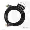 CLUB3D HDMI 2.0 RedMere kabelis 10m (CAC-2313)