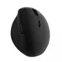 Pele LogiLink ID0139 RF Bezvadu Optiskā 1600 DPI