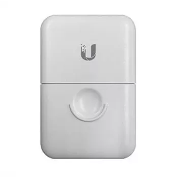 UBIQUITI NETWORKS Gigabit Ethernet Aizsargs pret pārspriegumu