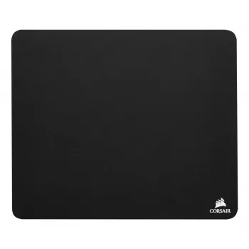 CORSAIR Gaming MM100 Auduma Peļu Paliktnis Vidējs