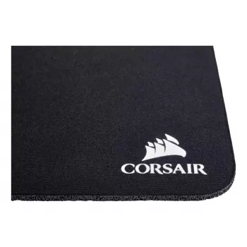 CORSAIR Gaming MM100 Auduma Peļu Paliktnis Vidējs
