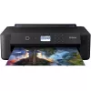 Printeris Epson Expression Photo HD XP-15000 Inkjet Krāsu