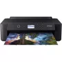 Printeris Epson Expression Photo HD XP-15000 Inkjet Krāsu