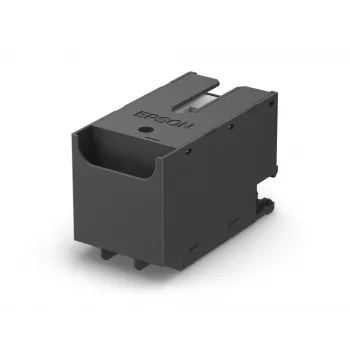 Epson C13T671600 uzturēšanas kaste