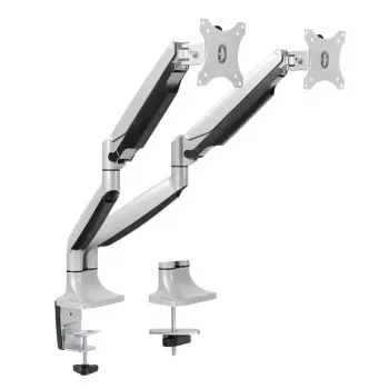 Monitoru stiprinājums LogiLink BP0043