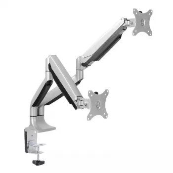 Monitoru stiprinājums LogiLink BP0043
