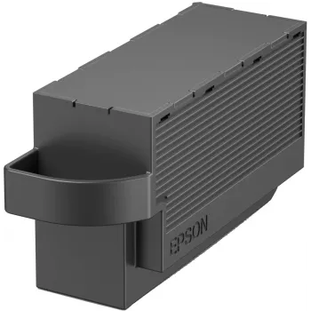 Epson C13T366100 uzturēšanas kaste