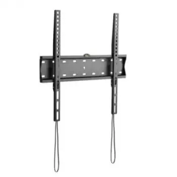 TV stiprinājums LogiLink BP0013 139,7 cm (55 collas) Melns