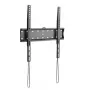 TV stiprinājums LogiLink BP0013 139,7 cm (55 collas) Melns