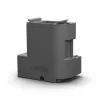Tvertne izlietotajam tonerim Epson C13T04D100 WorkForce WF-2865DWF
