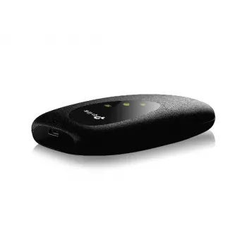 Mobīlais 4G maršrutētājs TP-Link TL-M7200