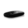 Mobīlais 4G maršrutētājs TP-Link TL-M7200