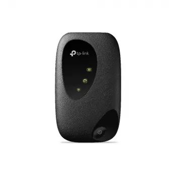 Mobīlais 4G maršrutētājs TP-Link TL-M7200
