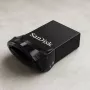 USB zibatmiņa SanDisk 128 GB USB Type-A 3.2 Gen 1 Ultra Fit