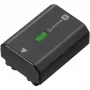 Sony NP-FZ100 akumulators kamerai 2280 mAh