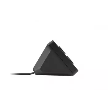 Spēļu tastatūra Elgato Stream Deck Mini