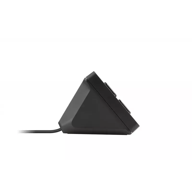 Spēļu tastatūra Elgato Stream Deck Mini