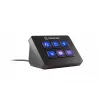 Spēļu tastatūra Elgato Stream Deck Mini
