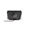 Spēļu tastatūra Elgato Stream Deck Mini
