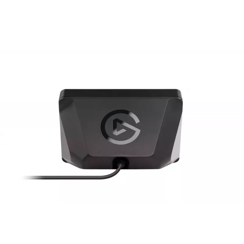Spēļu tastatūra Elgato Stream Deck Mini