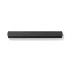 Sony HT-SF150 Melns 2.0 kanāli 120 W skaņas josla