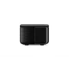 Sony HT-SF150 Melns 2.0 kanāli 120 W skaņas josla