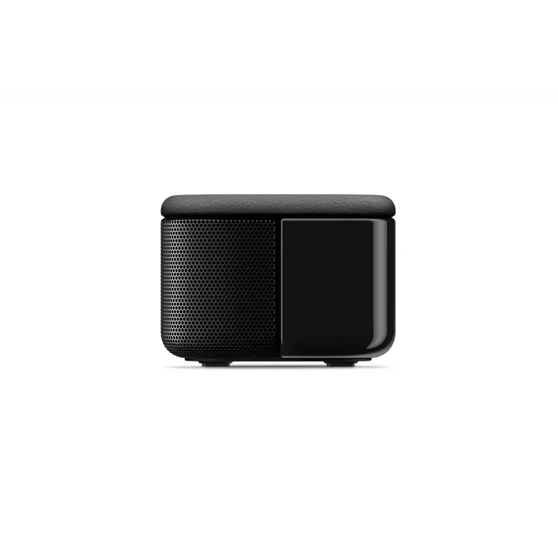 Sony HT-SF150 Melns 2.0 kanāli 120 W skaņas josla