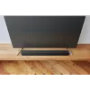 Sony HT-SF150 Melns 2.0 kanāli 120 W skaņas josla