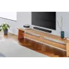Sony HT-SF150 Melns 2.0 kanāli 120 W skaņas josla