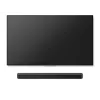 Sony HT-SF150 Melns 2.0 kanāli 120 W skaņas josla